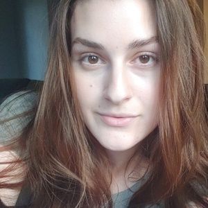 Meet your Posher, Melanie